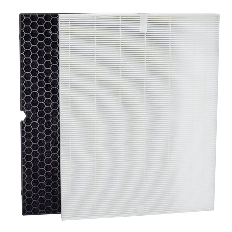 Winix 116130 hot sale replacement filter